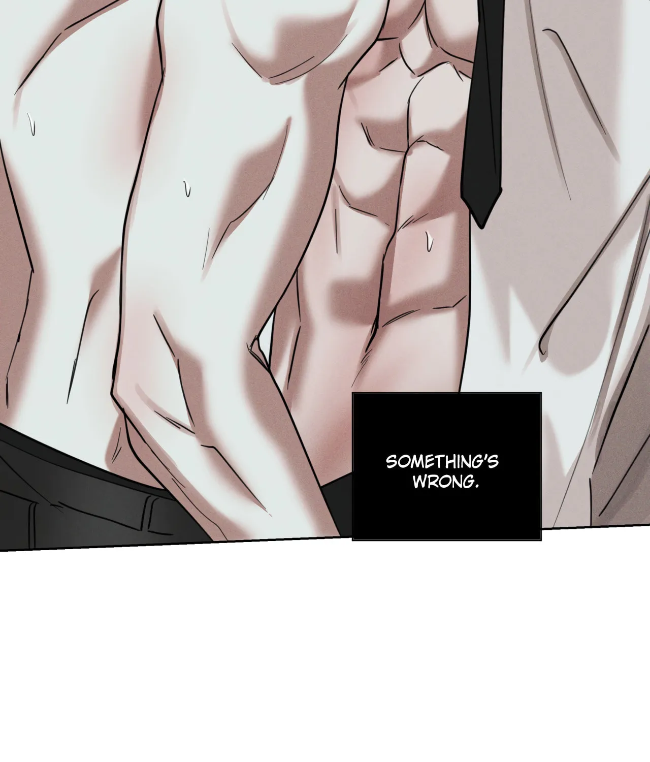 Dearest Chapter 7 page 56 - 