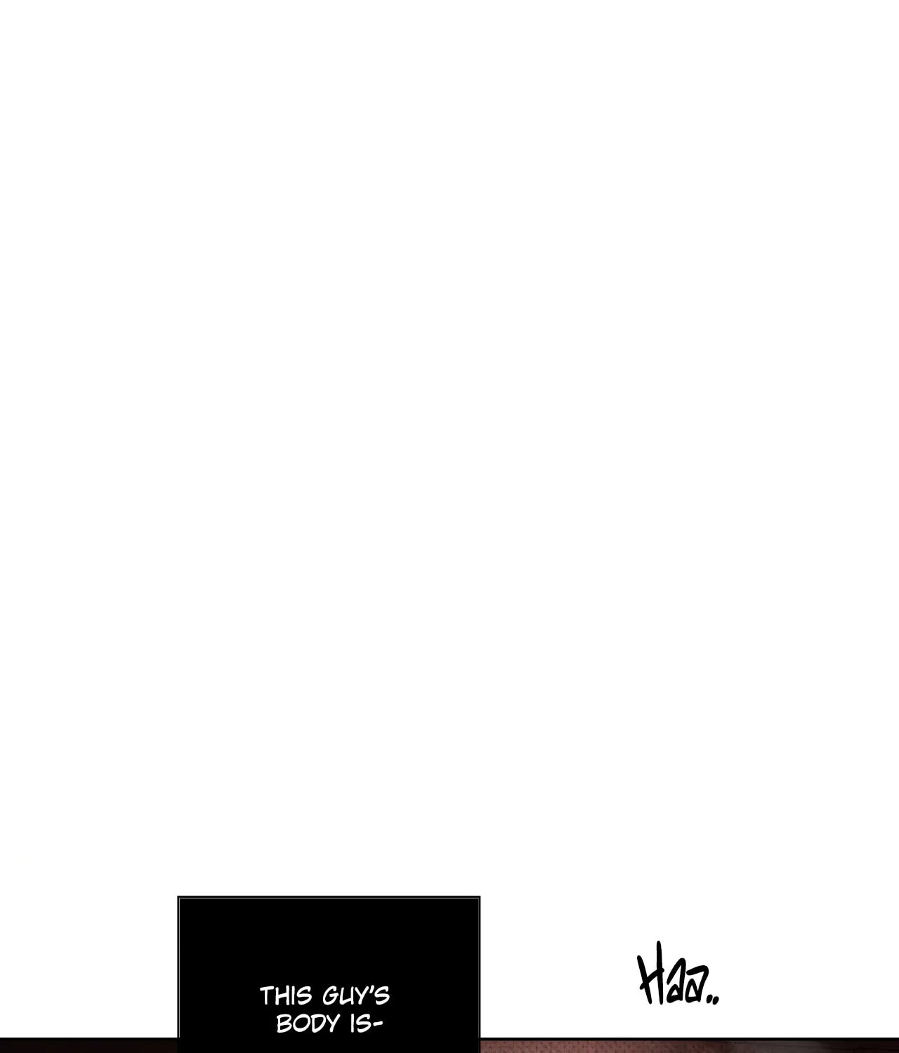 Dearest Chapter 7 page 57 - 