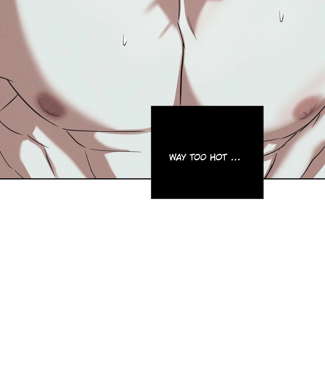 Dearest Chapter 7 page 59 - 