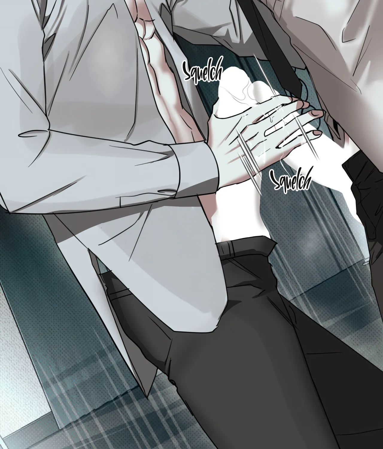 Dearest Chapter 7 page 7 - 