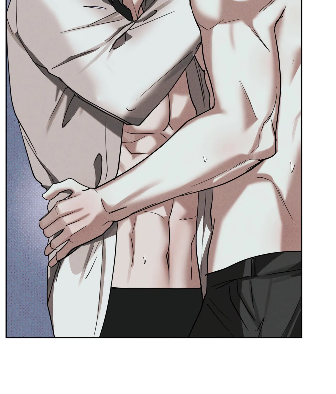 Dearest Chapter 7 page 62 - 