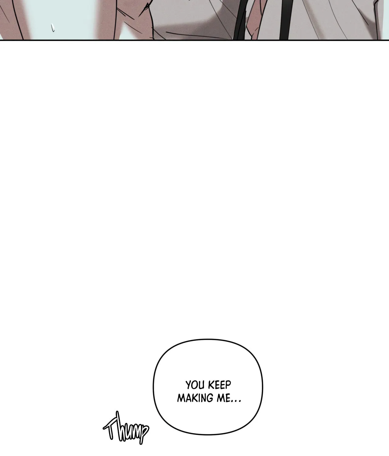 Dearest Chapter 7 page 65 - 