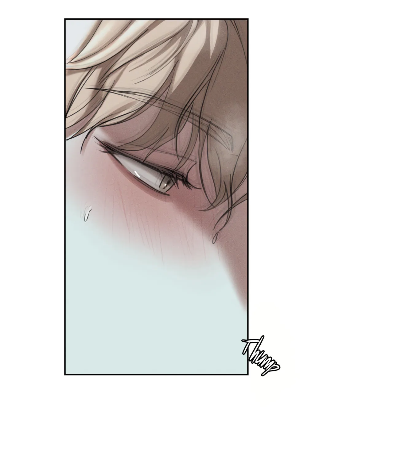 Dearest Chapter 7 page 66 - 