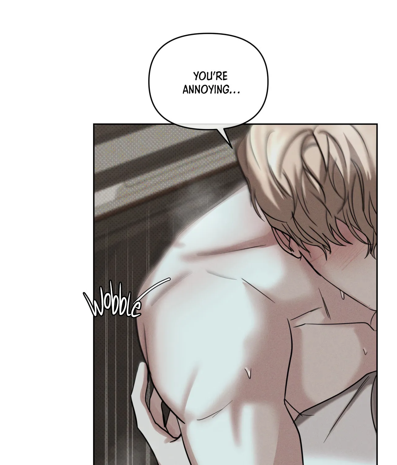 Dearest Chapter 7 page 67 - 