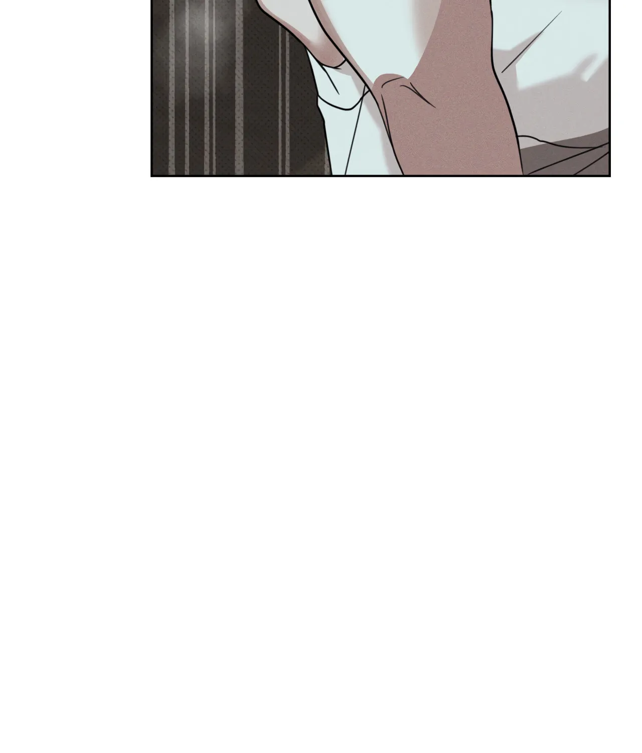 Dearest Chapter 7 page 68 - 