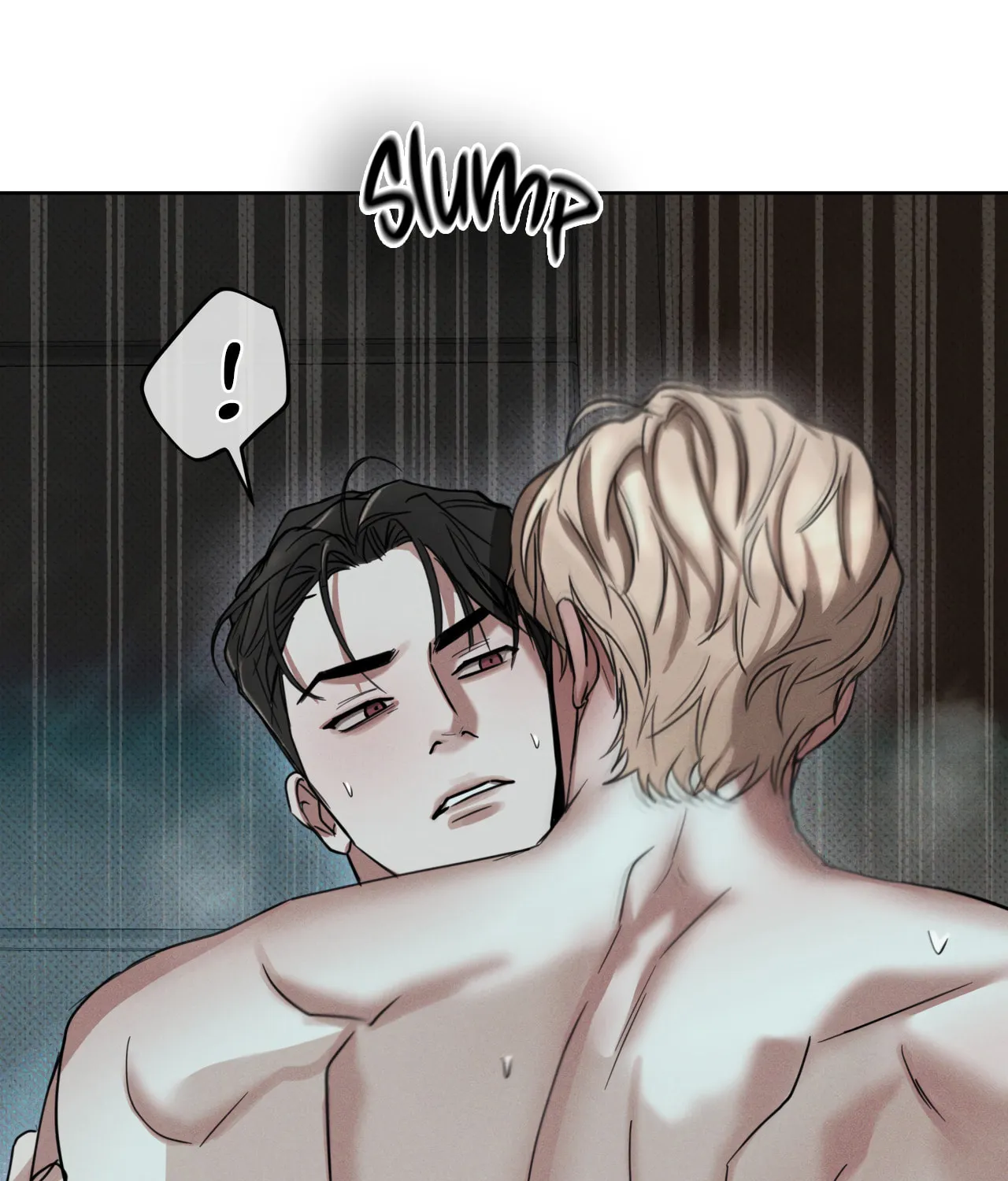 Dearest Chapter 7 page 69 - 