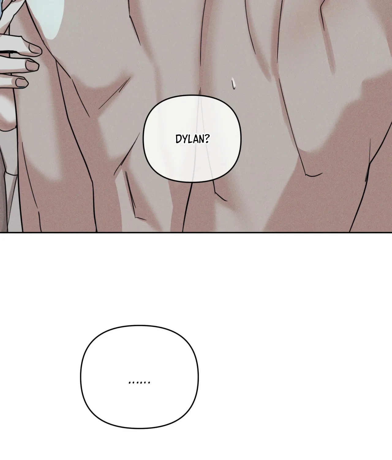 Dearest Chapter 7 page 70 - 