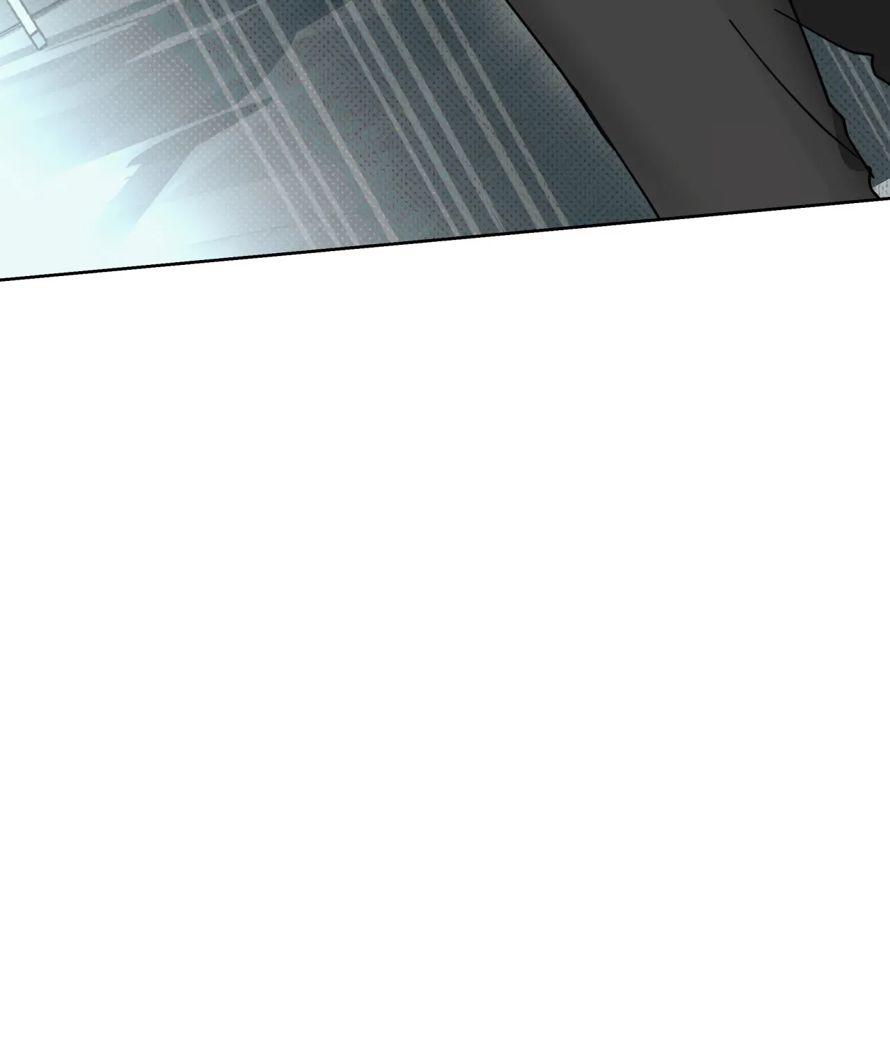 Dearest Chapter 7 page 8 - 