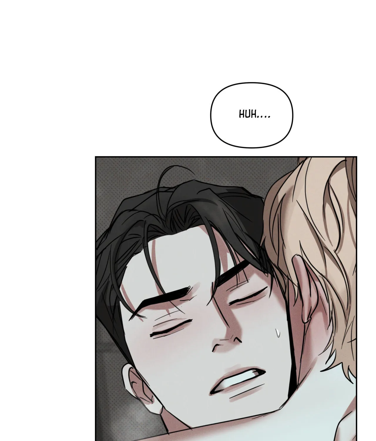 Dearest Chapter 7 page 71 - 