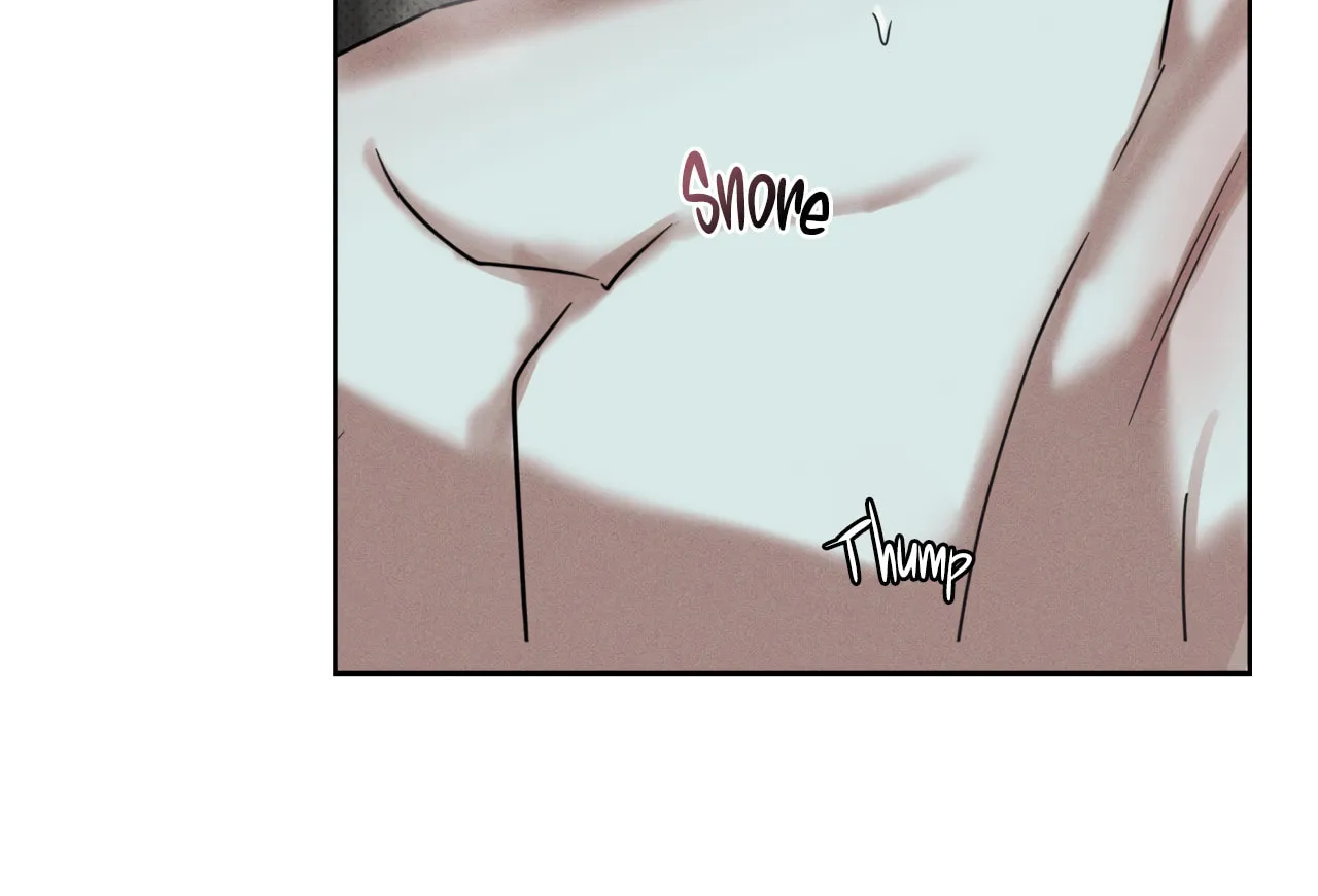 Dearest Chapter 7 page 72 - 
