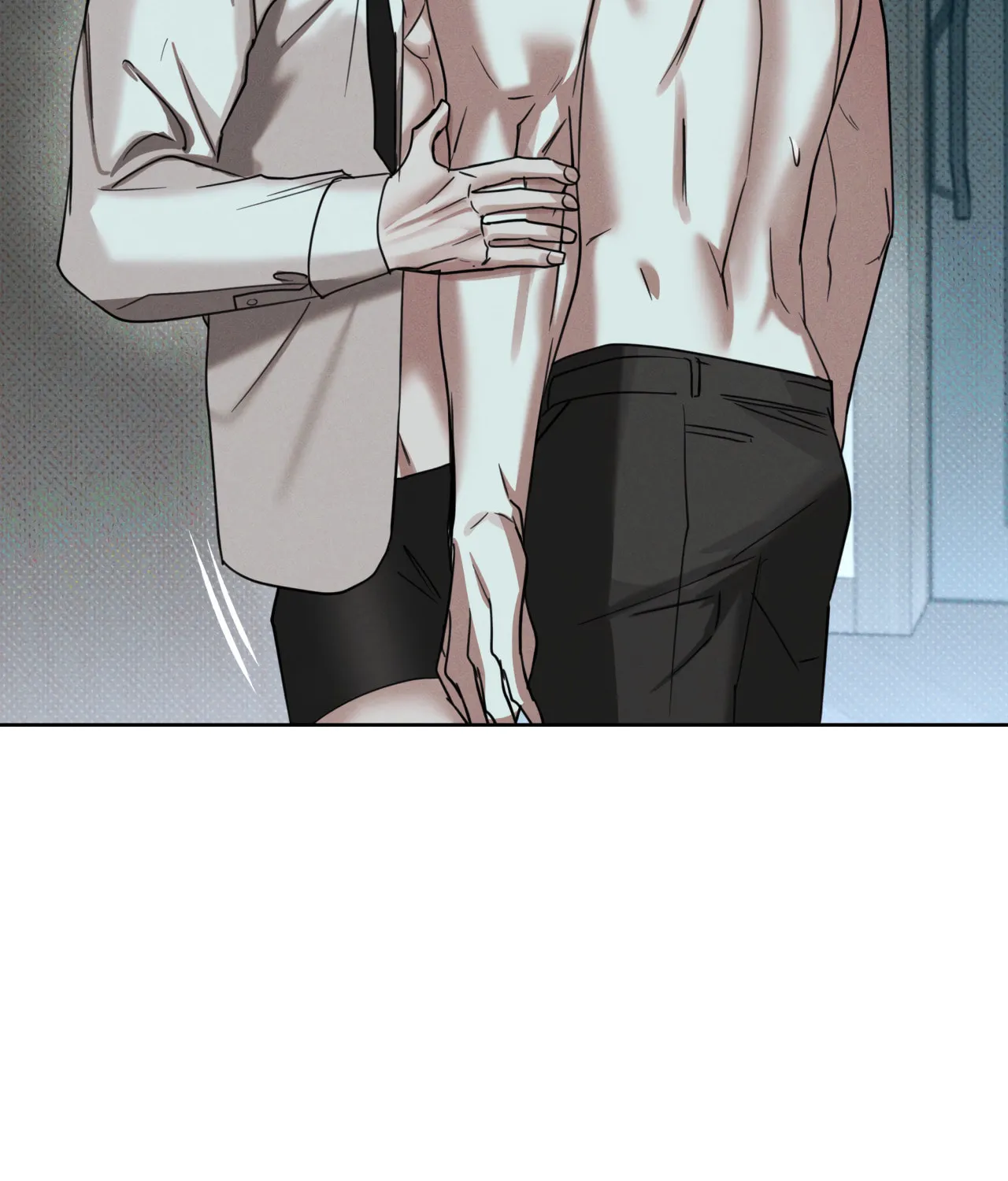 Dearest Chapter 7 page 74 - 