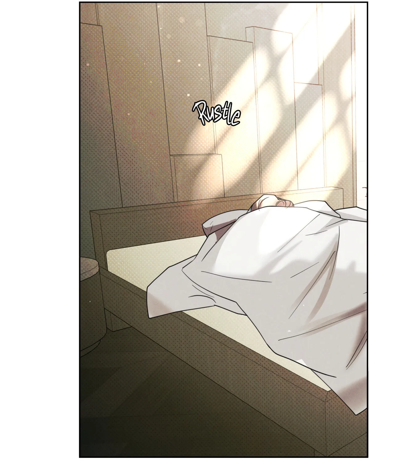 Dearest Chapter 7 page 79 - 