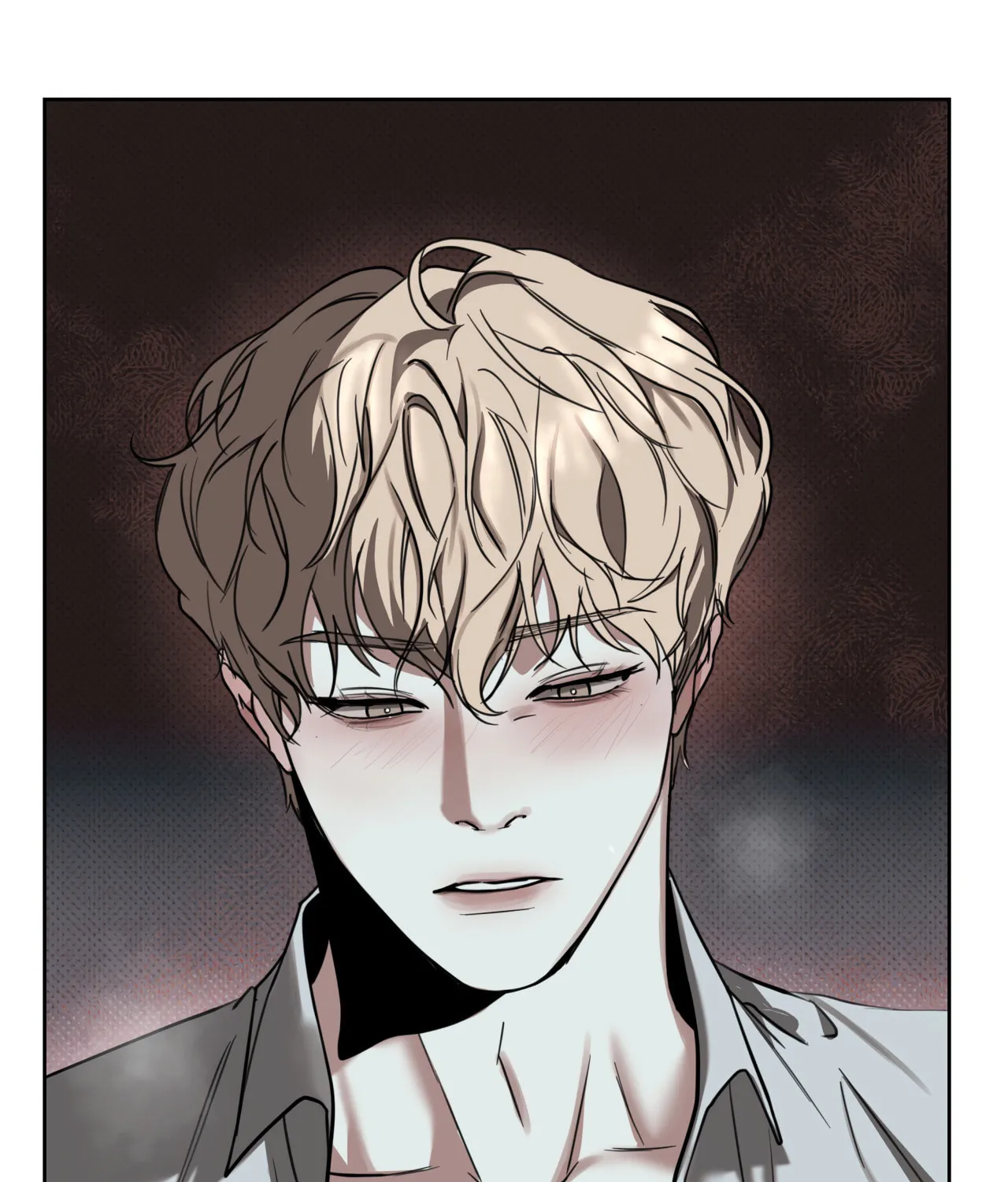 Dearest Chapter 7 page 9 - 