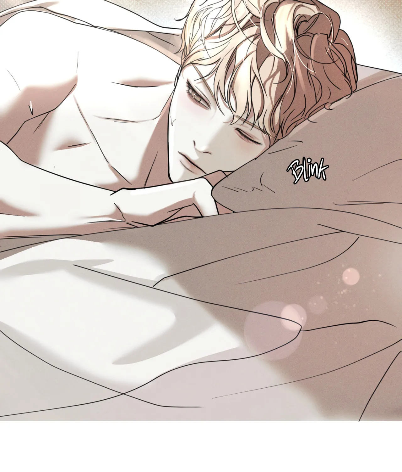 Dearest Chapter 7 page 81 - 