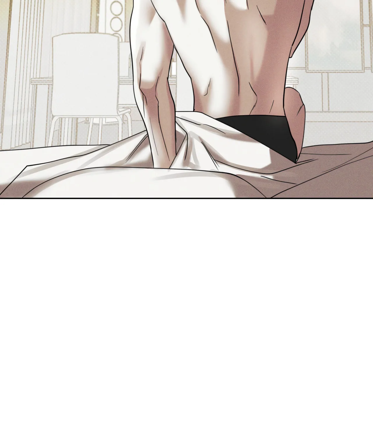 Dearest Chapter 7 page 86 - 