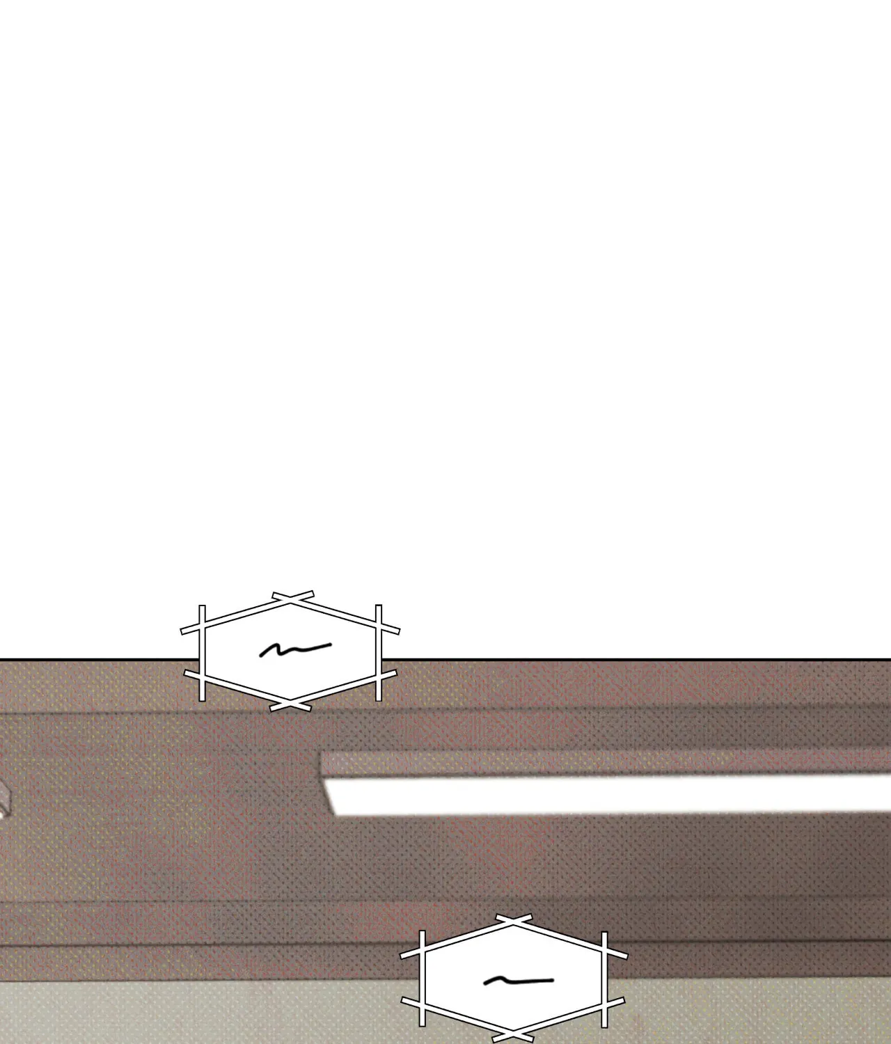 Dearest Chapter 7 page 87 - 