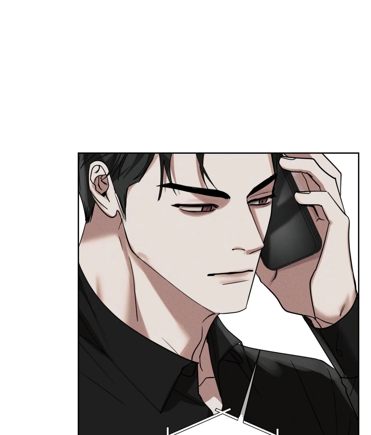 Dearest Chapter 7 page 89 - 