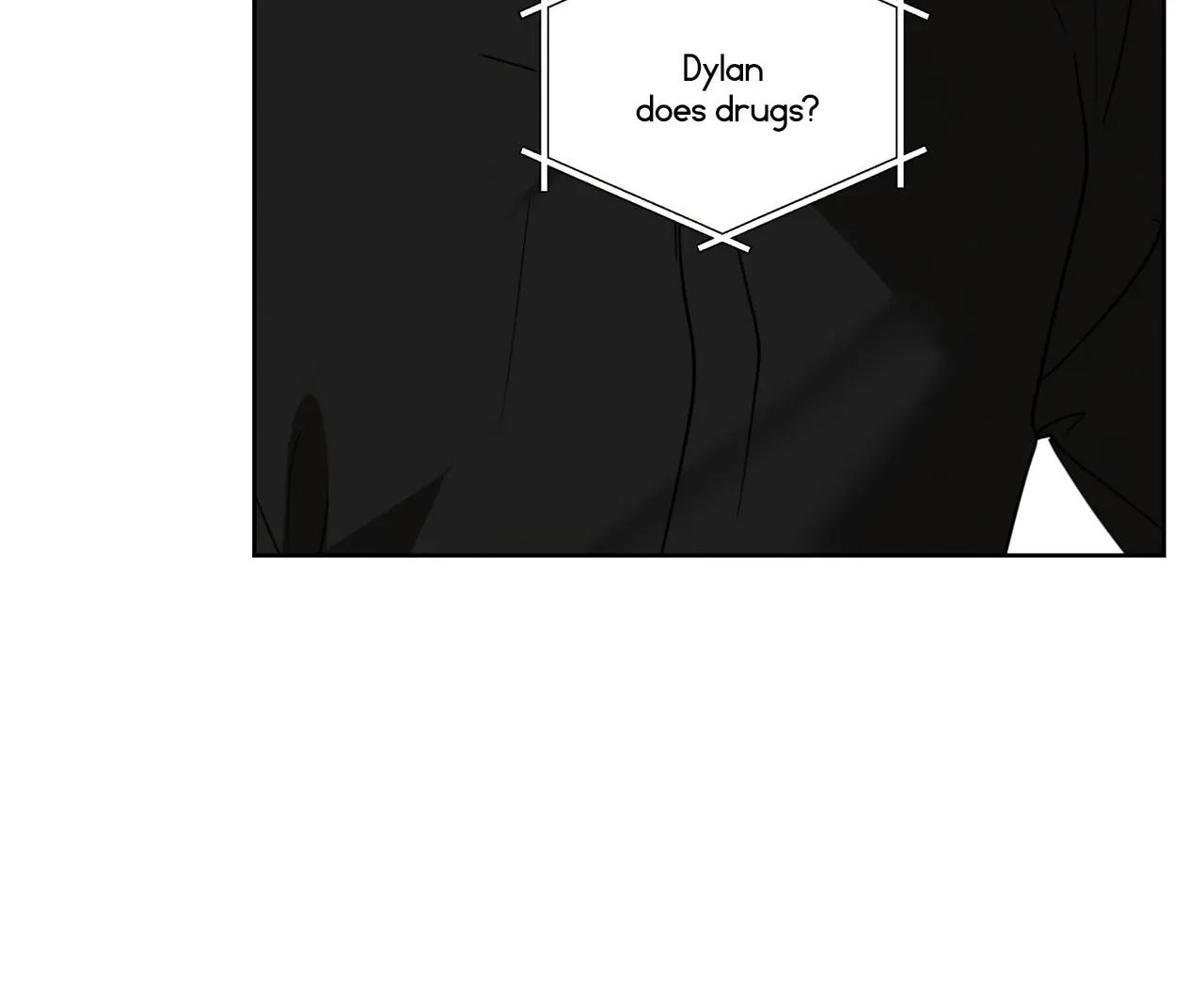 Dearest Chapter 7 page 90 - 