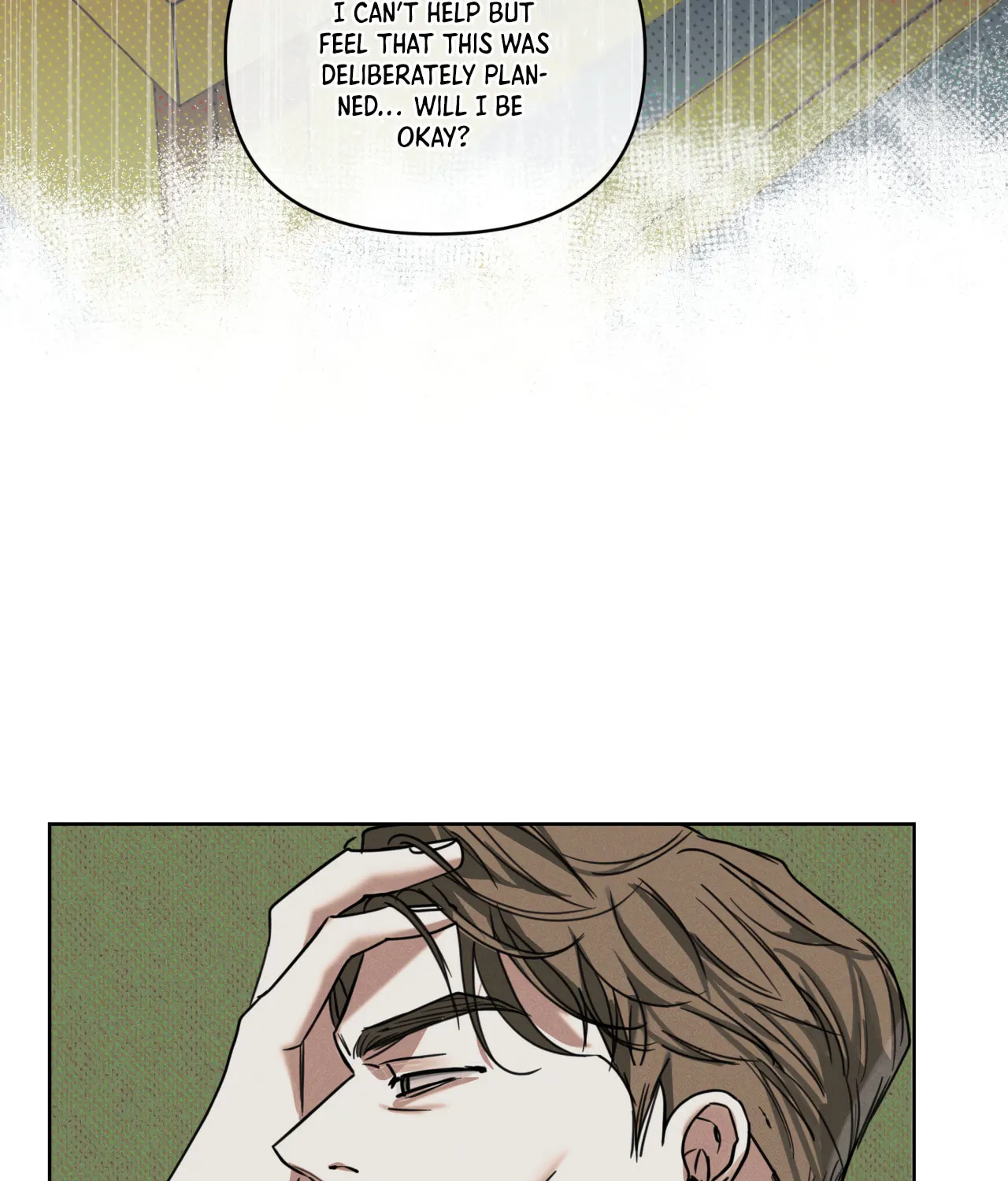 Dearest Chapter 7 page 94 - 
