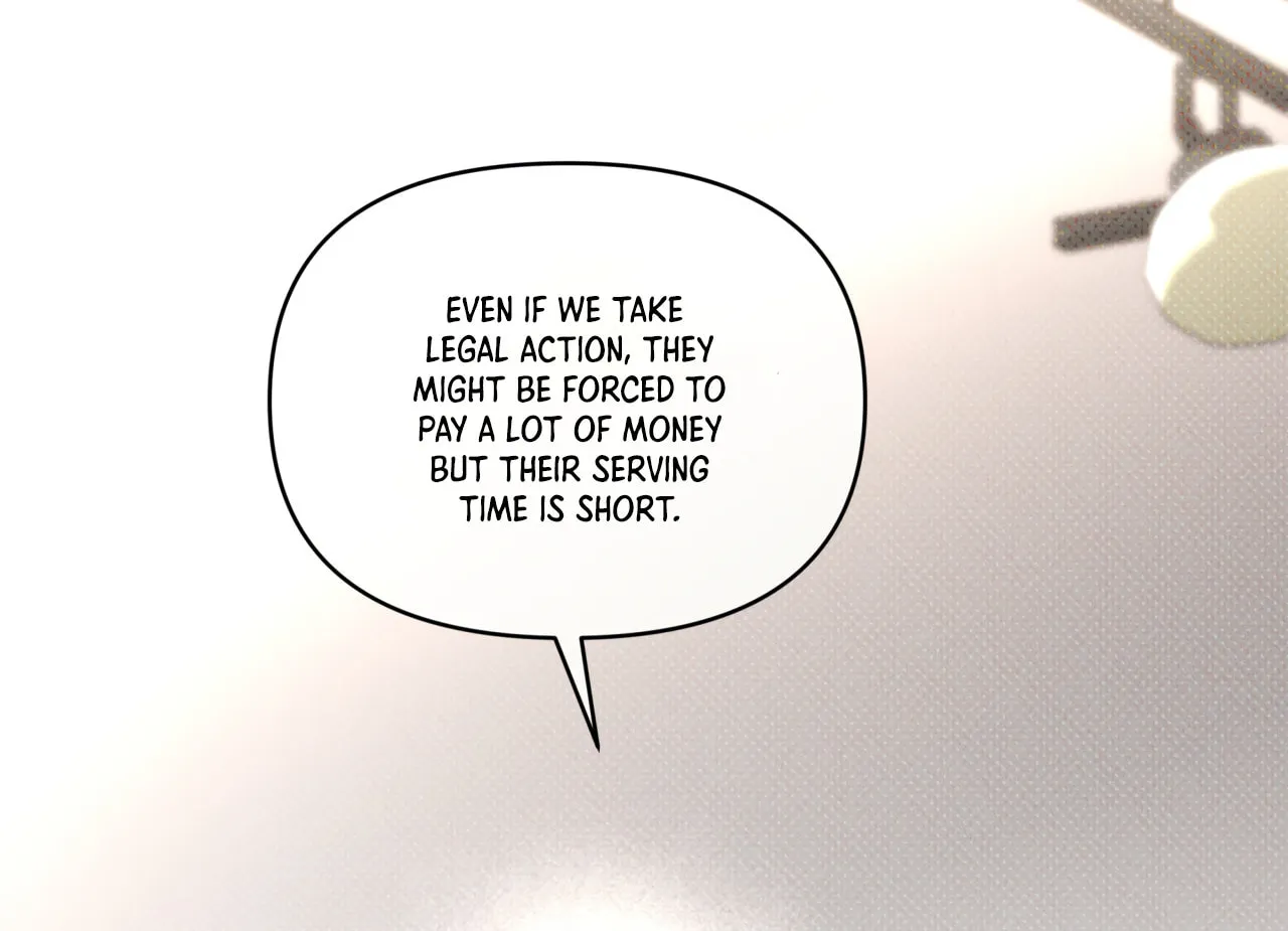 Dearest Chapter 7 page 96 - 
