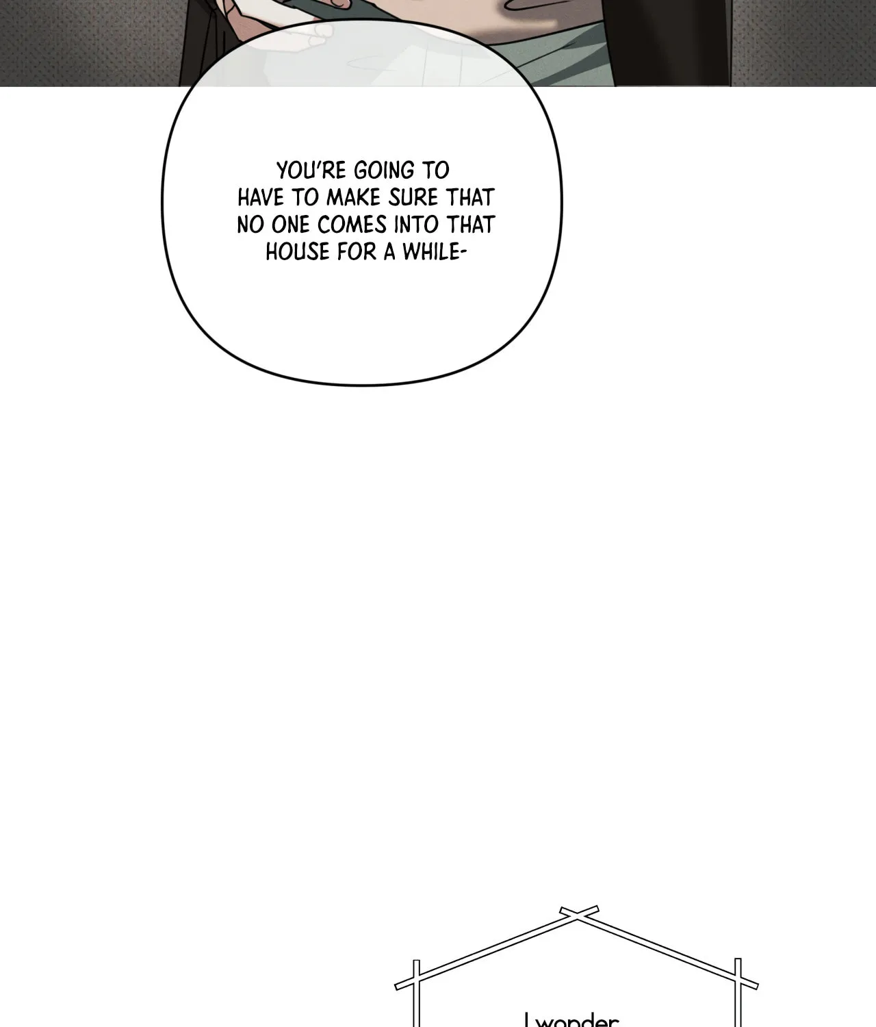 Dearest Chapter 7 page 98 - 