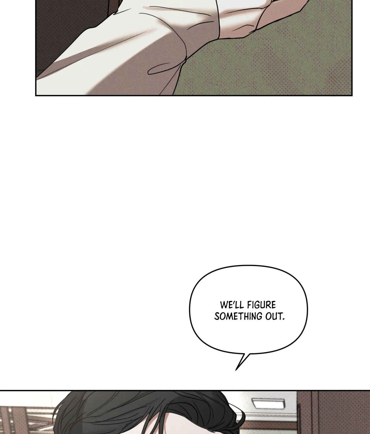 Dearest Chapter 7 page 100 - 