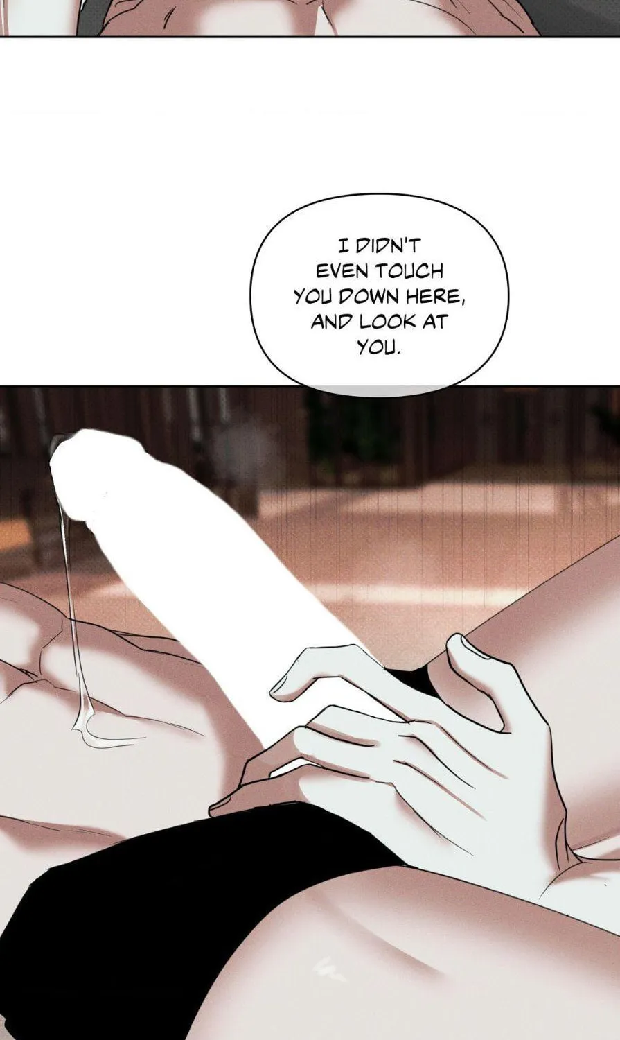 Dearest Chapter 8 page 14 - 