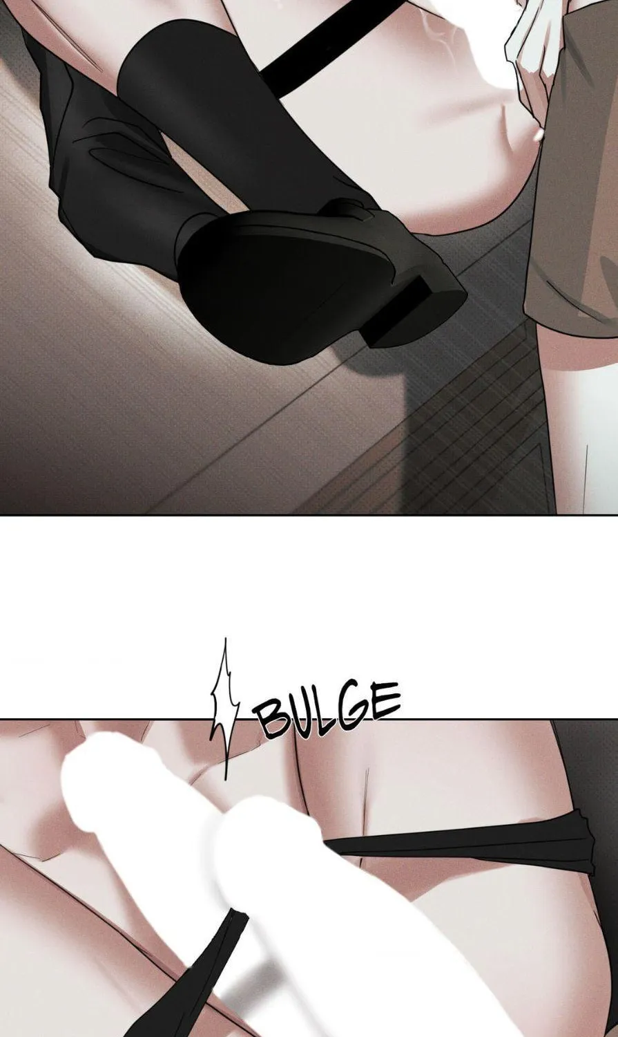 Dearest Chapter 8 page 16 - 