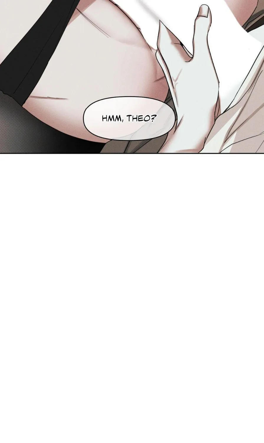 Dearest Chapter 8 page 17 - 