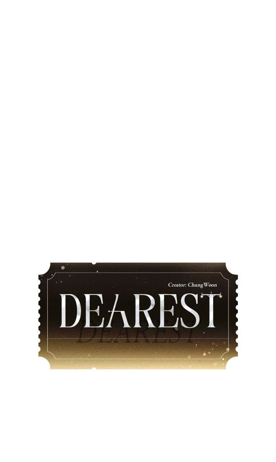 Dearest Chapter 8 page 18 - 