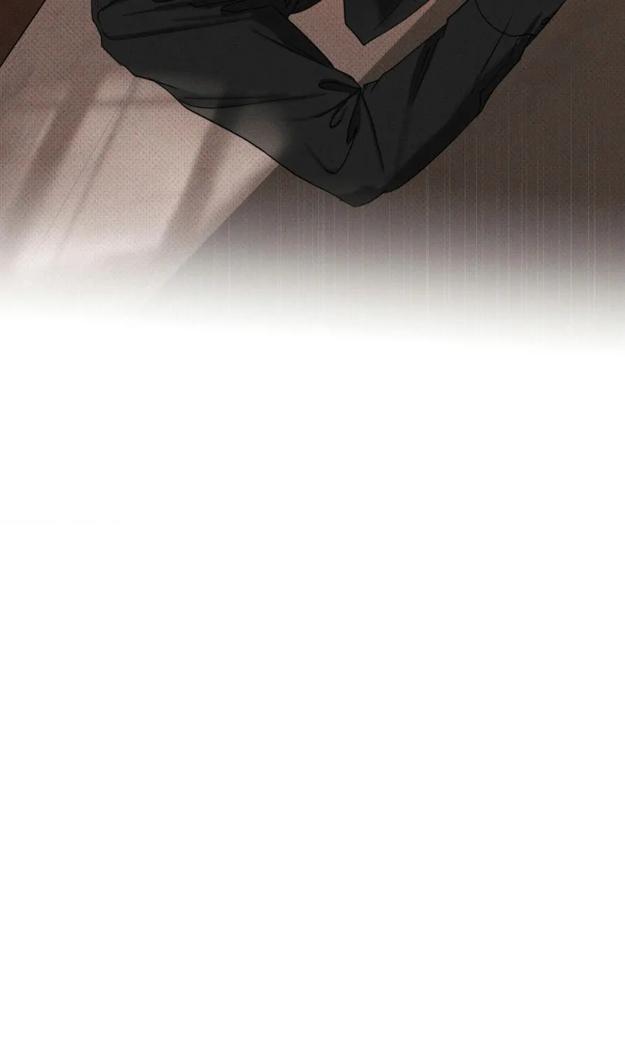 Dearest Chapter 8 page 3 - 