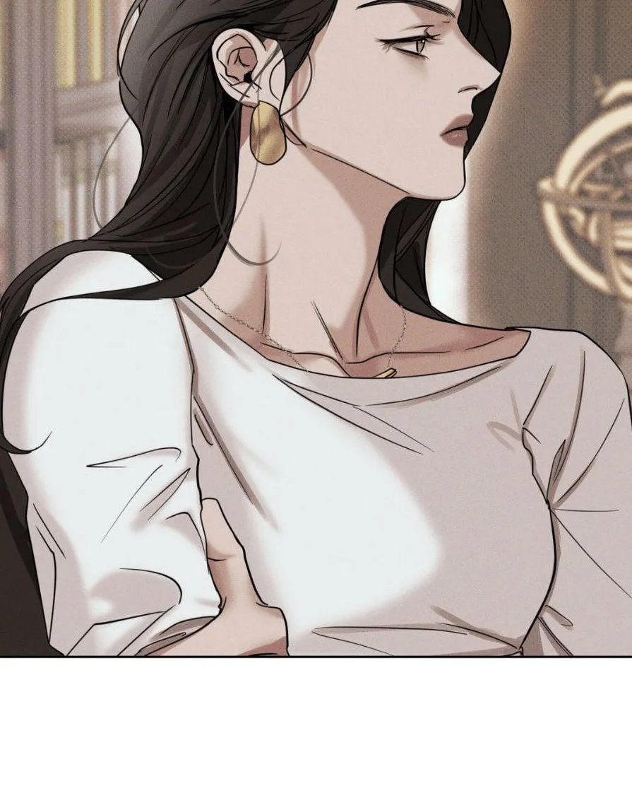 Dearest Chapter 8 page 25 - 