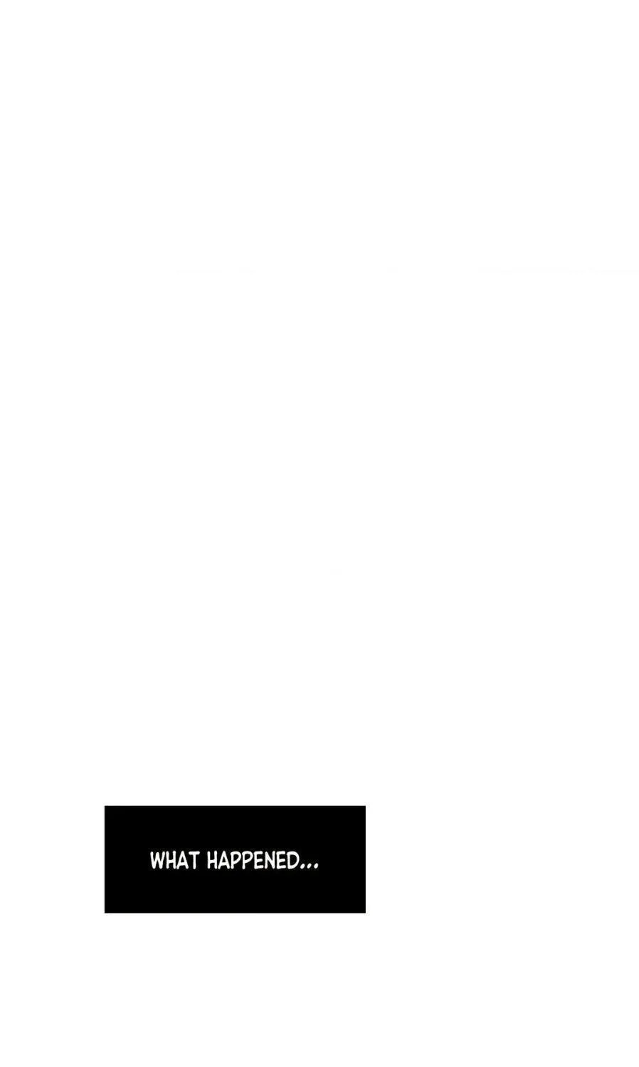 Dearest Chapter 8 page 26 - 