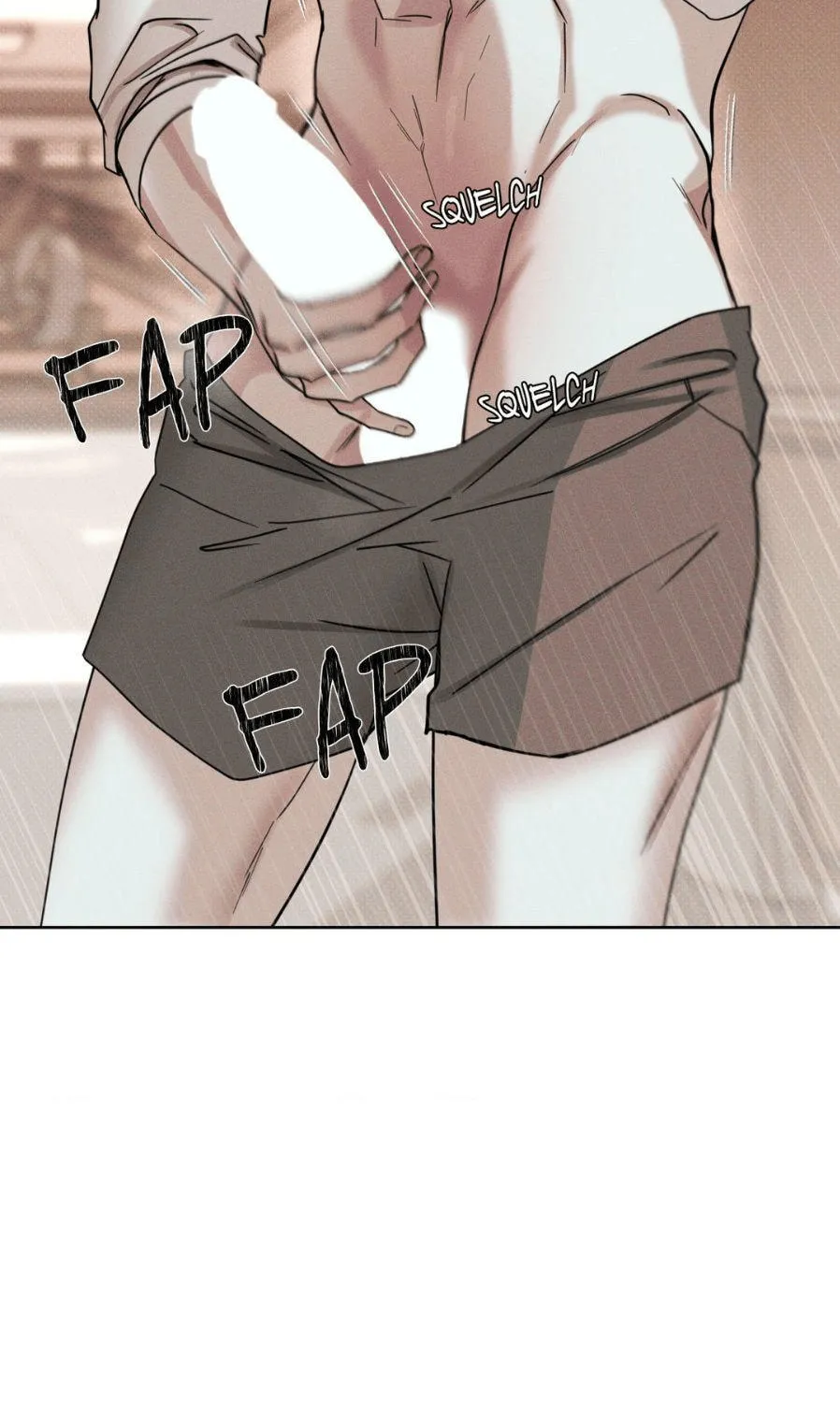 Dearest Chapter 8 page 28 - 