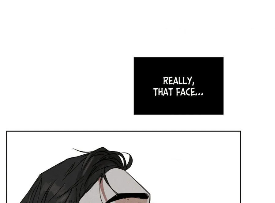 Dearest Chapter 8 page 29 - 