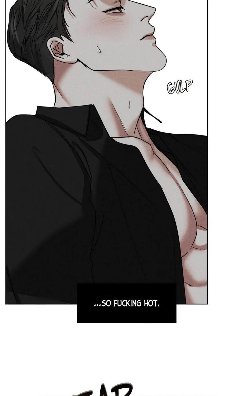Dearest Chapter 8 page 30 - 