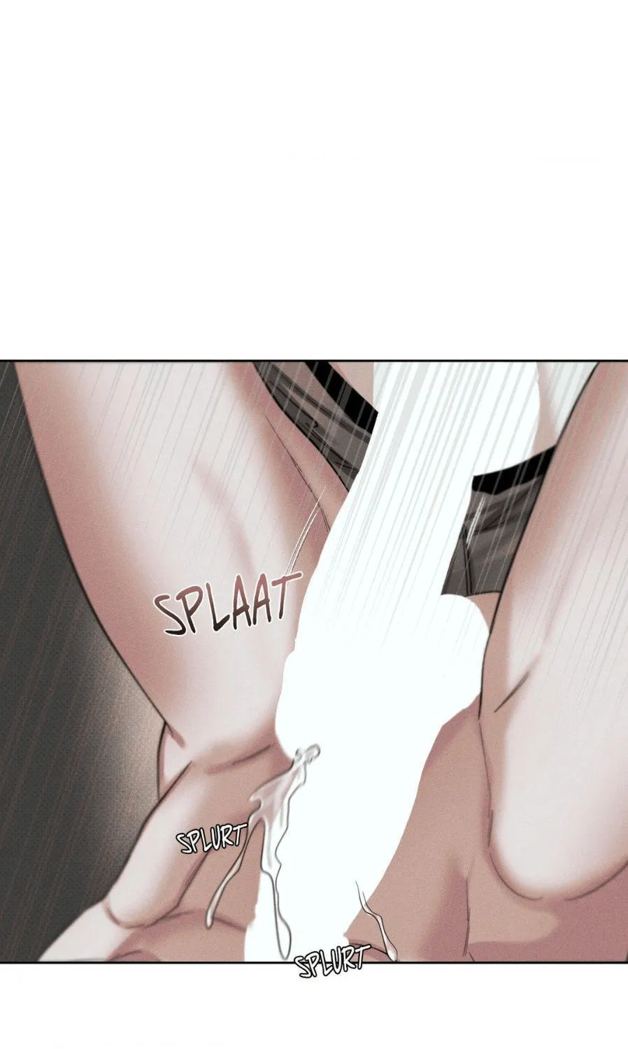 Dearest Chapter 8 page 32 - 
