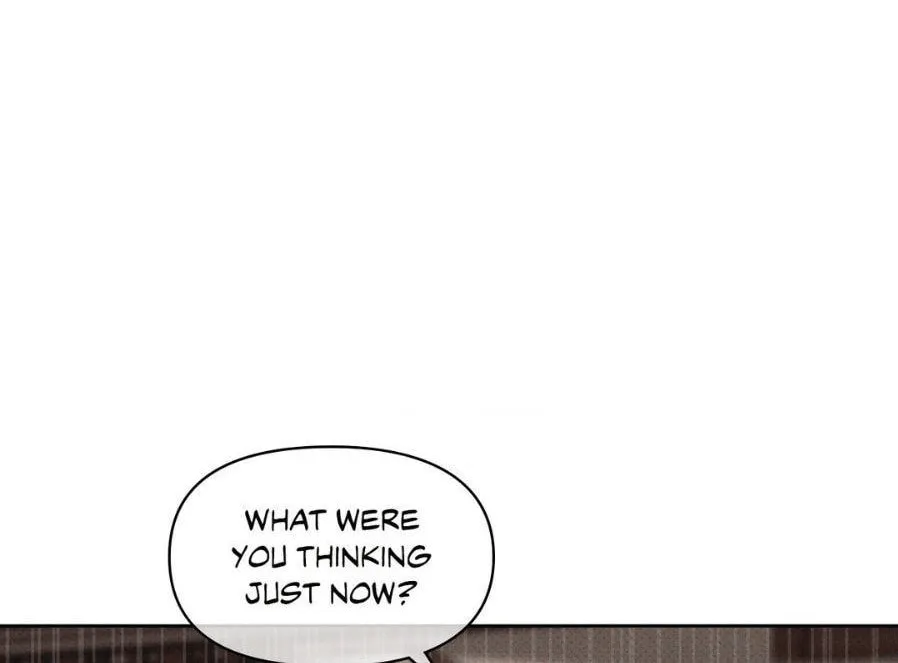 Dearest Chapter 8 page 33 - 