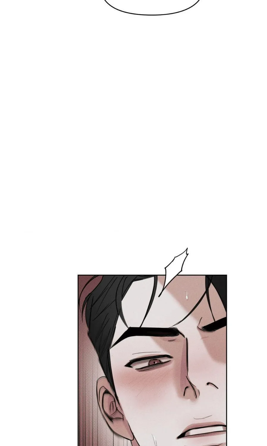 Dearest Chapter 8 page 35 - 