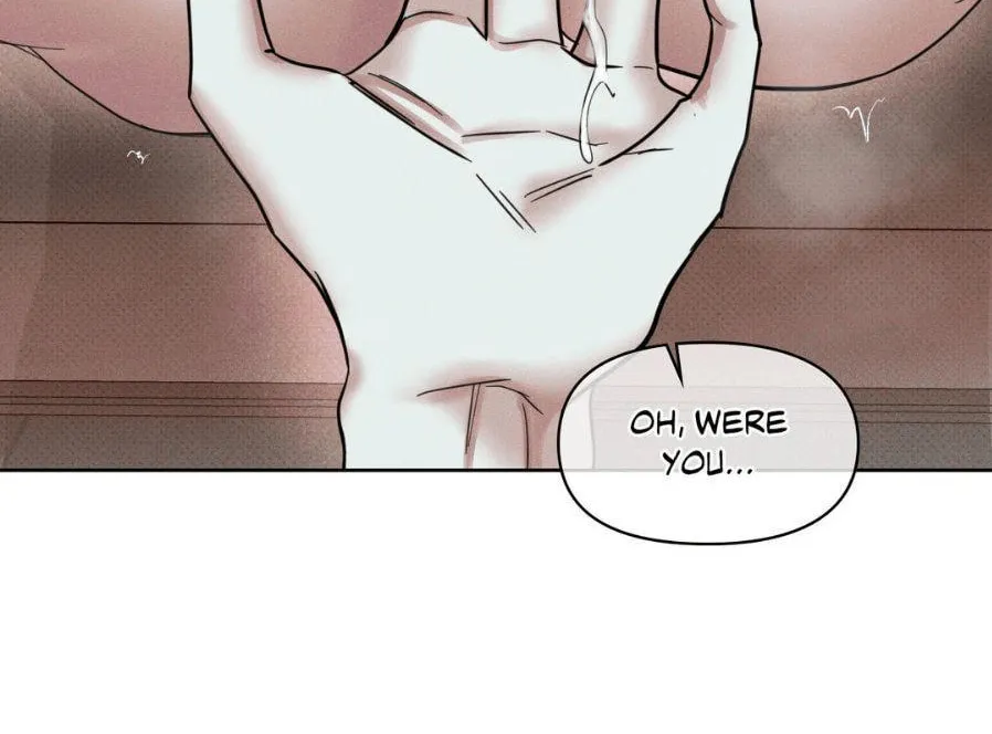 Dearest Chapter 8 page 37 - 