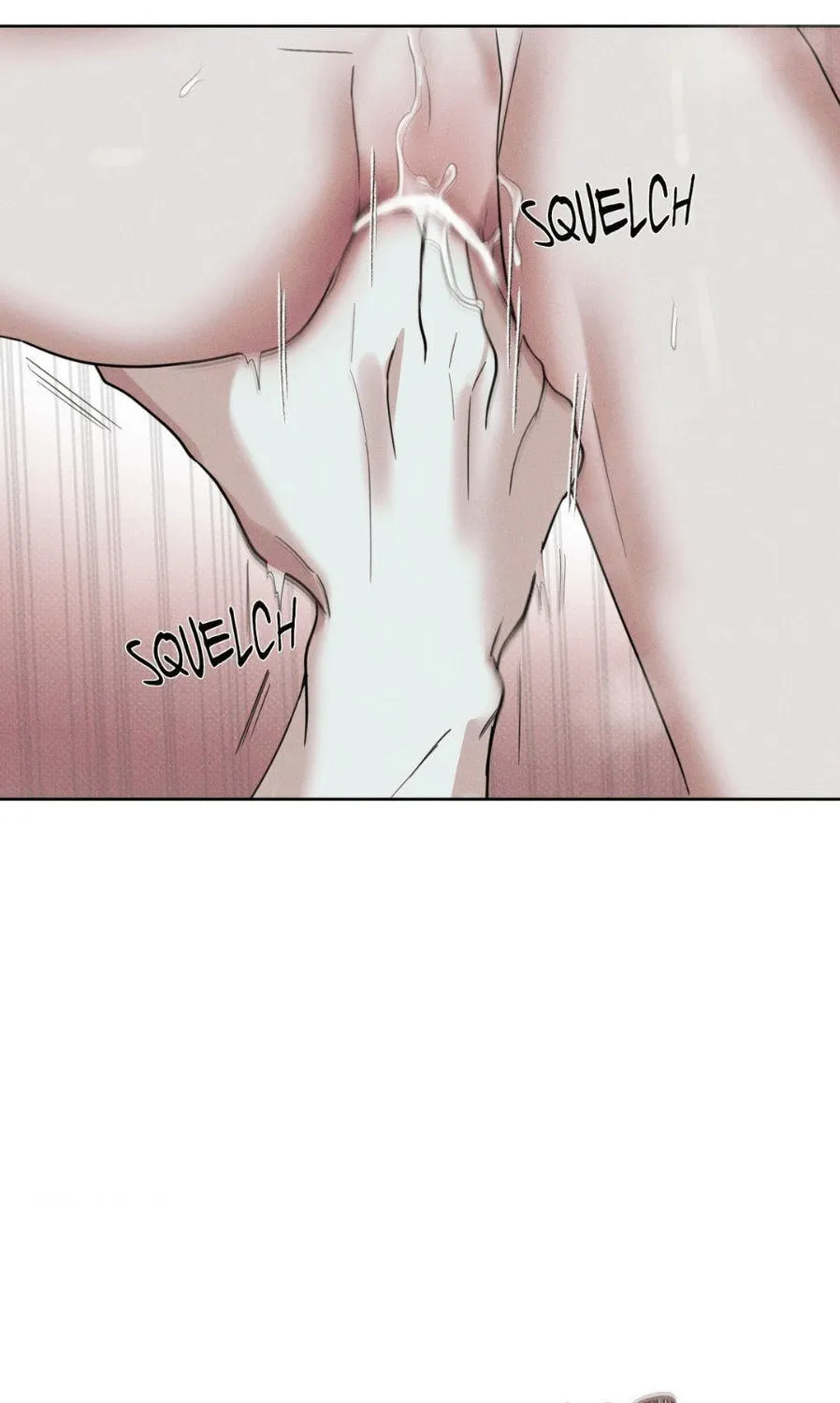 Dearest Chapter 8 page 40 - 