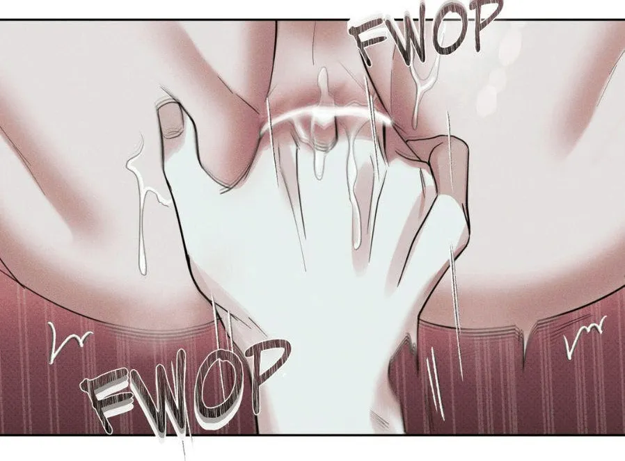 Dearest Chapter 8 page 41 - 