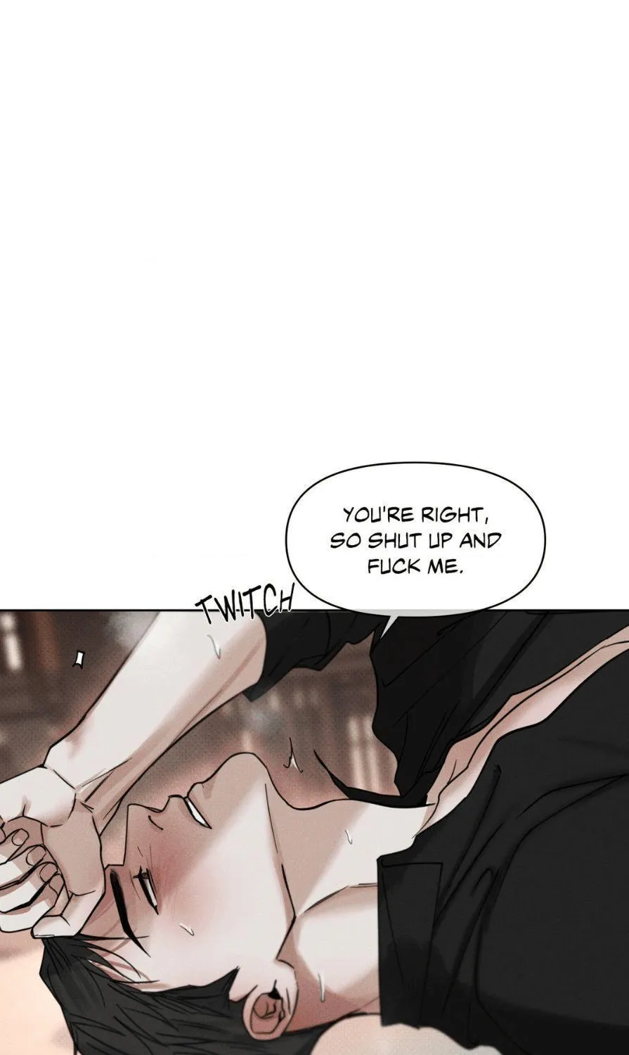 Dearest Chapter 8 page 44 - 