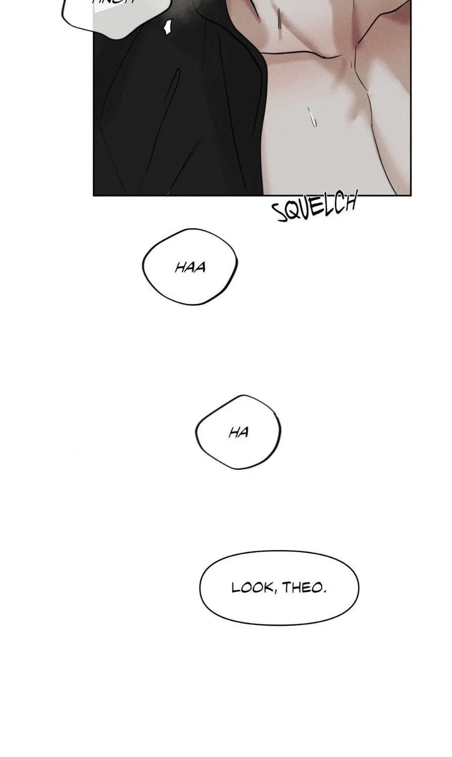 Dearest Chapter 8 page 50 - 