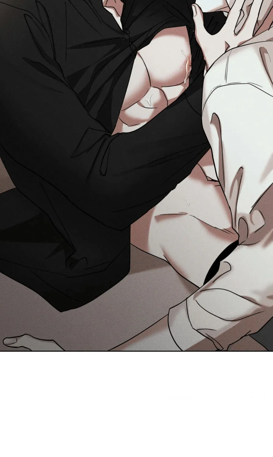 Dearest Chapter 8 page 6 - 