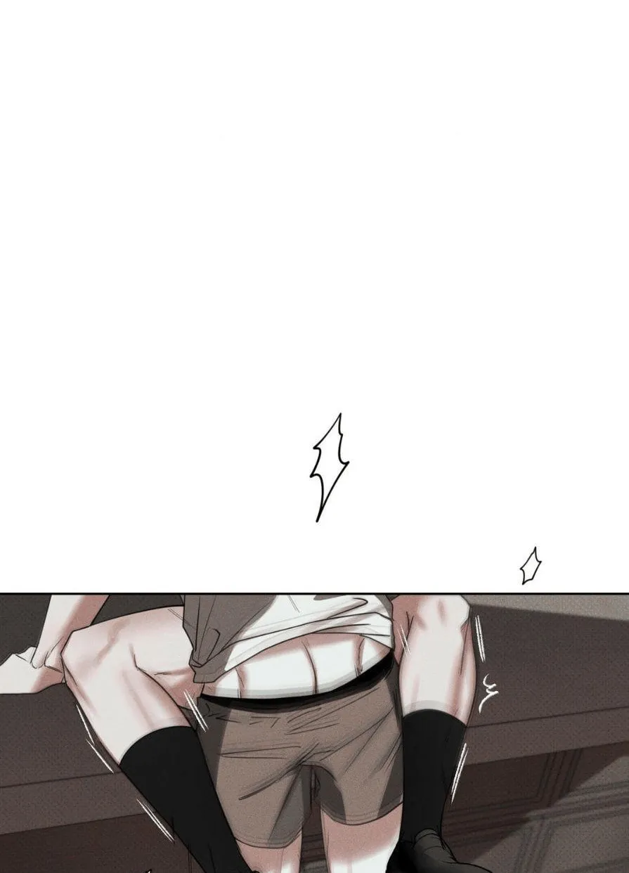 Dearest Chapter 8 page 53 - 