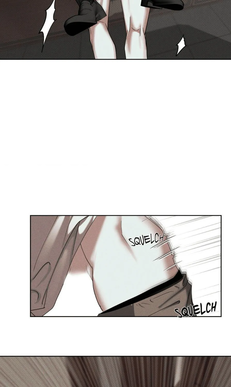 Dearest Chapter 8 page 54 - 
