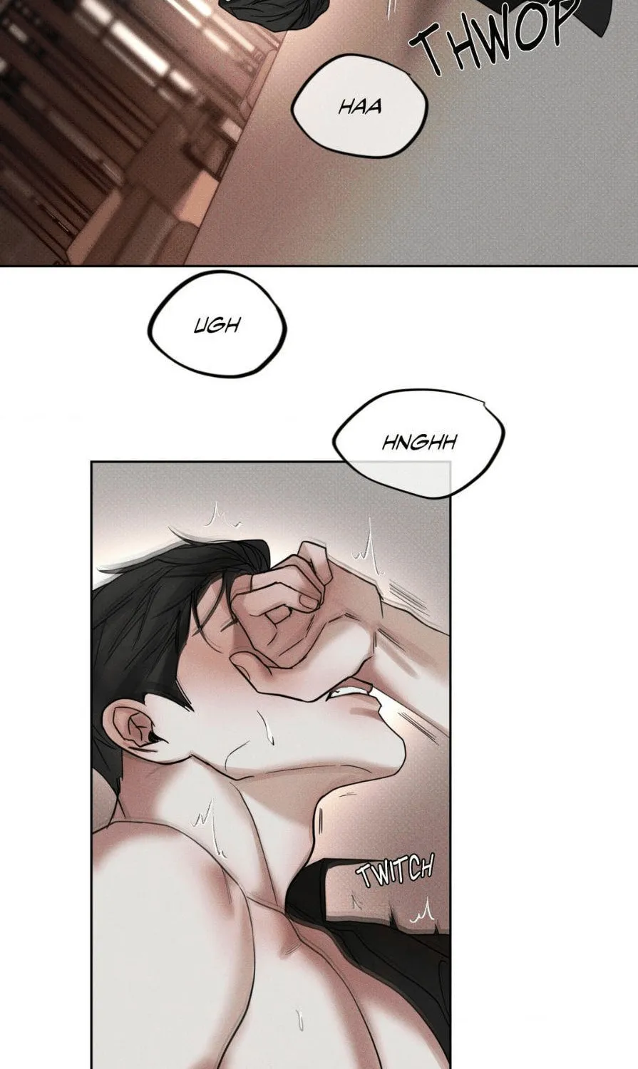 Dearest Chapter 8 page 56 - 