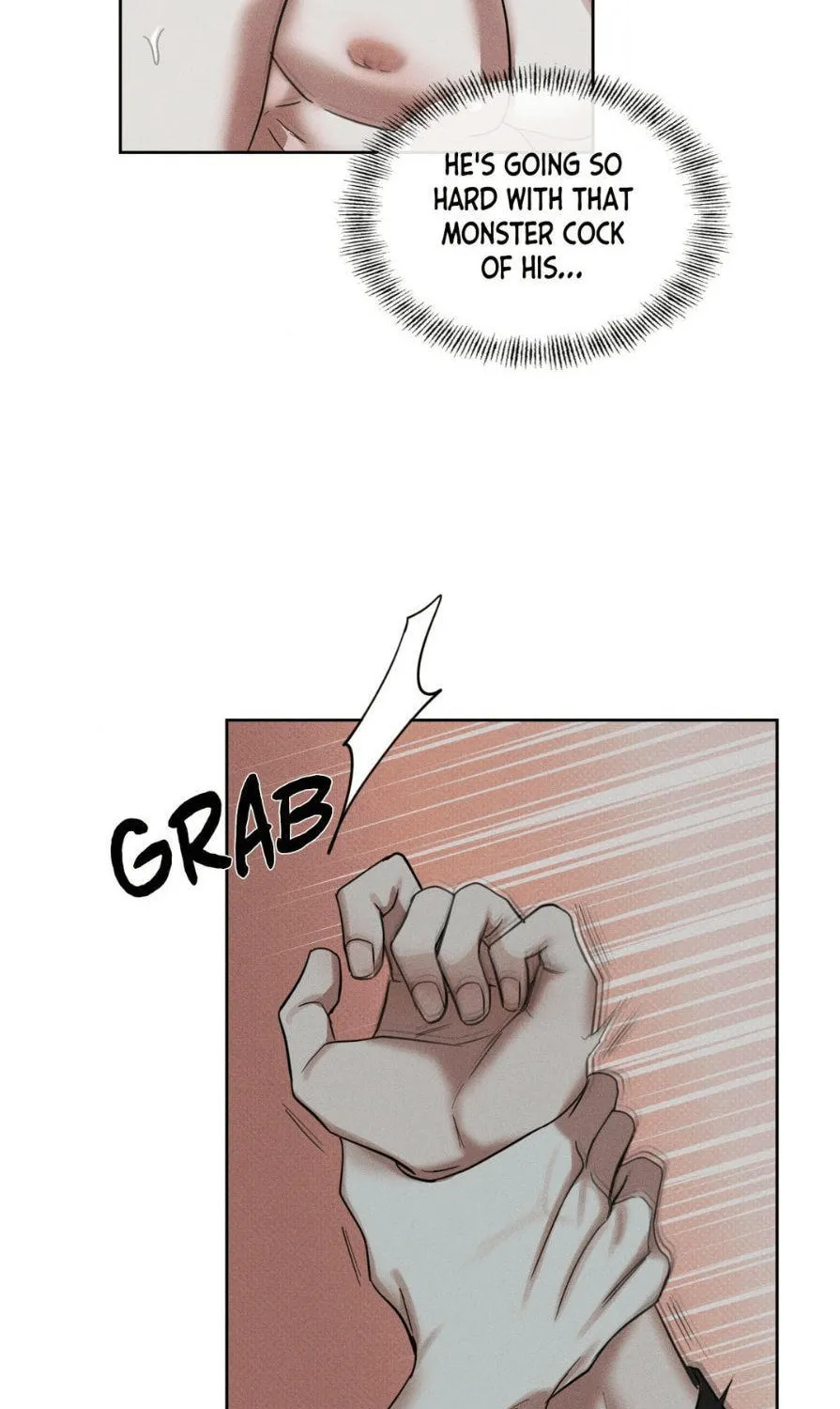 Dearest Chapter 8 page 57 - 