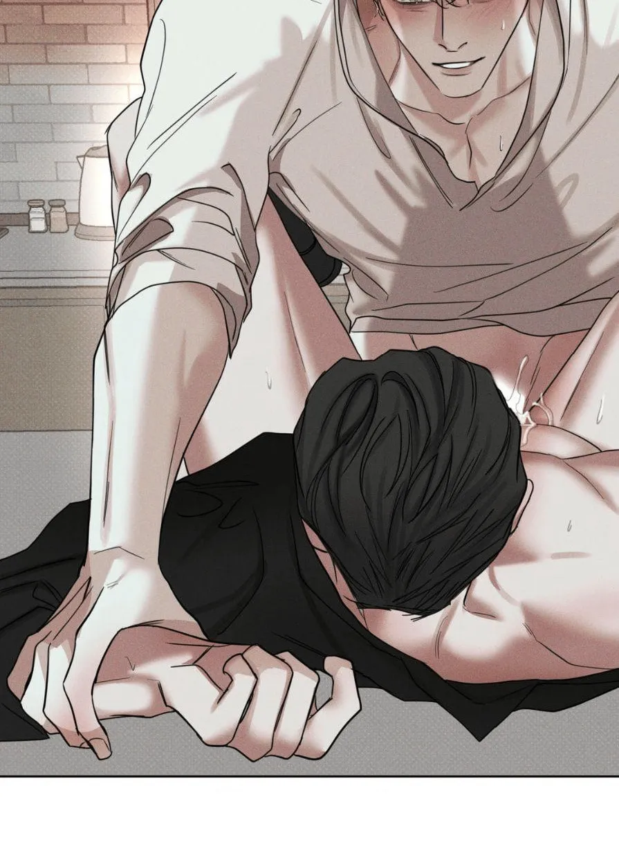Dearest Chapter 8 page 59 - 